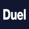 Duel